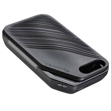 PLANTRONICS Voyager 5200 Charging Case 204500190